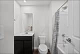 1139 Lisenbee Way - Photo 24