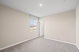 1139 Lisenbee Way - Photo 25