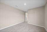 1139 Lisenbee Way - Photo 26
