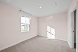 1139 Lisenbee Way - Photo 27