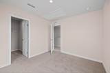 1139 Lisenbee Way - Photo 28