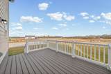 1139 Lisenbee Way - Photo 30