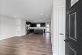 1139 Lisenbee Way - Photo 4