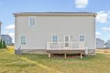 1139 Lisenbee Way - Photo 32
