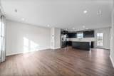1139 Lisenbee Way - Photo 5