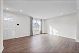 1139 Lisenbee Way - Photo 7