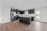 1139 Lisenbee Way - Photo 8