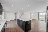 1139 Lisenbee Way - Photo 10