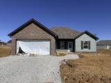 384 Ridge St - Photo 2