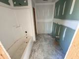 384 Ridge St - Photo 11