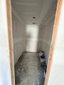 384 Ridge St - Photo 12