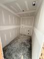 384 Ridge St - Photo 13