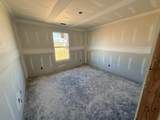 384 Ridge St - Photo 14