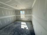 384 Ridge St - Photo 15