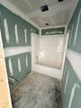 384 Ridge St - Photo 16