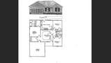 384 Ridge St - Photo 3