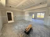 384 Ridge St - Photo 6