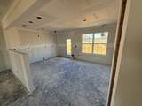 384 Ridge St - Photo 7