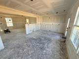 384 Ridge St - Photo 8