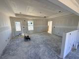 384 Ridge St - Photo 9