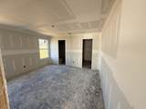 384 Ridge St - Photo 10