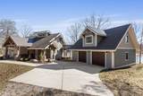 722 Hemlock Ln - Photo 1