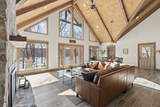 722 Hemlock Ln - Photo 2