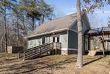 722 Hemlock Ln - Photo 11