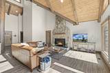 722 Hemlock Ln - Photo 12