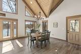 722 Hemlock Ln - Photo 15