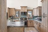 722 Hemlock Ln - Photo 17