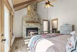 722 Hemlock Ln - Photo 20