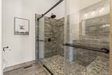 722 Hemlock Ln - Photo 21