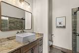 722 Hemlock Ln - Photo 22