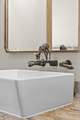 722 Hemlock Ln - Photo 23