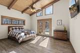 722 Hemlock Ln - Photo 24