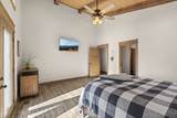 722 Hemlock Ln - Photo 25