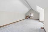 722 Hemlock Ln - Photo 28