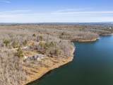 722 Hemlock Ln - Photo 30