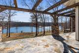 722 Hemlock Ln - Photo 5
