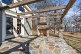 722 Hemlock Ln - Photo 6