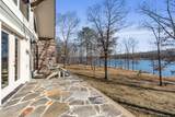 722 Hemlock Ln - Photo 7