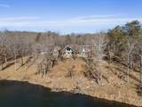 722 Hemlock Ln - Photo 8