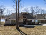 722 Hemlock Ln - Photo 9