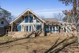 722 Hemlock Ln - Photo 10