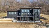 1320 Rambo Hollow Rd - Photo 1