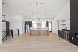 1320 Rambo Hollow Rd - Photo 16