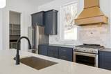 1320 Rambo Hollow Rd - Photo 19