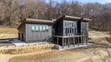 1320 Rambo Hollow Rd - Photo 3