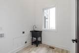 1320 Rambo Hollow Rd - Photo 28